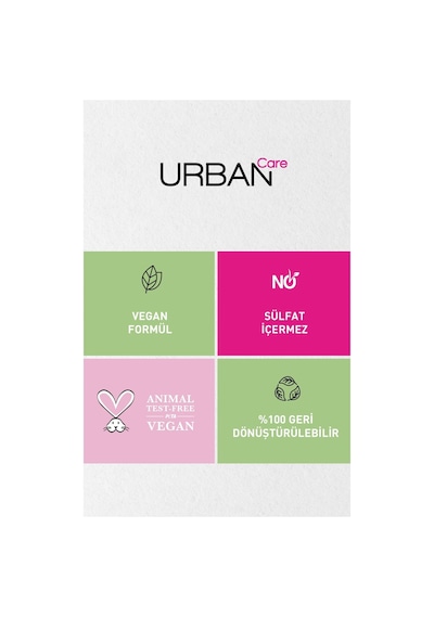 Hyaluronik Asit&kolajen Sağlıklı Uzamaya Yardımcı Şampuan-250ml-vegan Kuru
