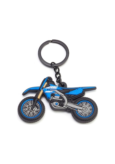 Yamaha Yz450f Anahtarlık N22jk000b400
