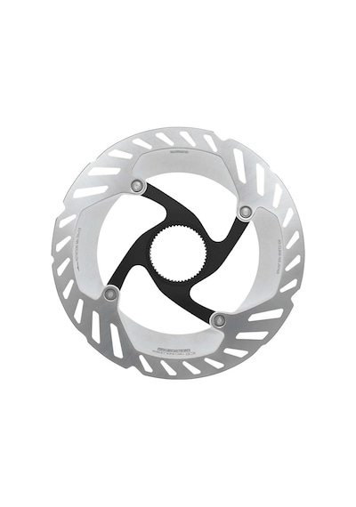 Shimano Irtcl800sı Rt-cl800 Rotor 160 Mm Siyah