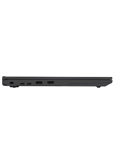 Asus ExpertBook B3 Flip B3402FVA-I58512S0D i5-1335U 8 GB 512 GB SSD 14" Dos Dizüstü Bilgisayar