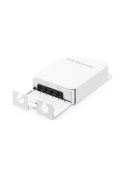 Poe Extender 14 Ex-sw1004-out