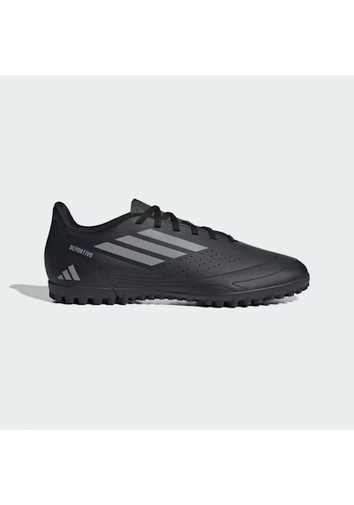 Adidas Erkek Krampon Deportıvo Iıı Tf If1408 Siyah