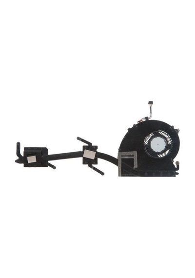 Lenovo Ideapad U530 Touch Notebook Cpu Heatsink Fan