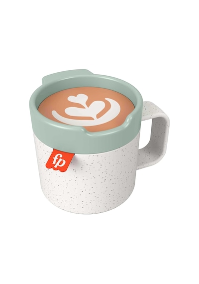 Price Hgb86 Latte Diş Kaşıyıcı Ve Çıngırak