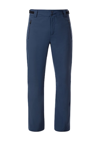 Rossignol Rossıgnol Rossıgnol Sız Pant Erkek Kayak Pantolonu 17726 Lacivert