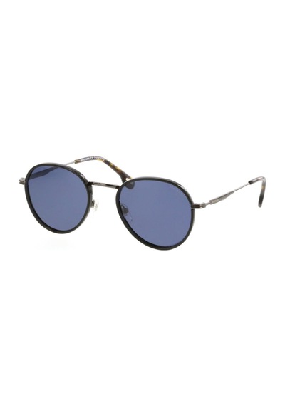 Mustang Mu2108-01 52 Polarize Erkek Güneş Gözlüğü
