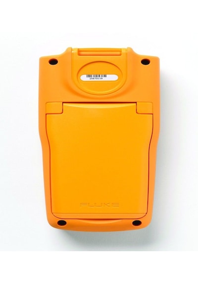 Fluke 712b - Sıcaklık Kalibratörü