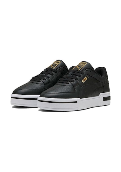 Puma Ca Pro Classic Iı Erkek Günlük Ayakkabı 40236602 Renkli Renkli
