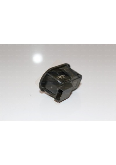 Opel Astra G Cam Açma Kapatma Anahtarı