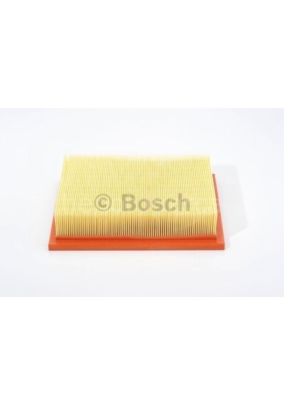 Vw Volkswagen Vento 2.0 07.1995 - 12.1997 Bosch Filtre Seti Filitre
