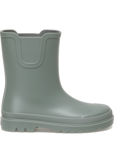 Igor W10274 Tokıo Su Yeşili Erkek Çocuk Yağmur Çizmesi 000000000101441906 Yeşil Igor W10274 Tokıo Su Yeşili Erkek Çocuk Yağmur Çizmesi 000000000101441906 Yeşil
