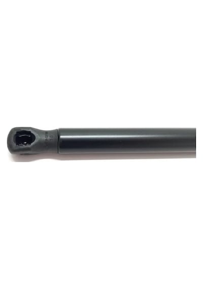 Arka Bagaj Amortisörü Pistonu 1k5827550c Vw Jetta Mk5 İle Uyumlu 2006-2011 Standart