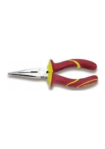 Beta 1166mq İzoleli Kargaburun 1000v 200mm