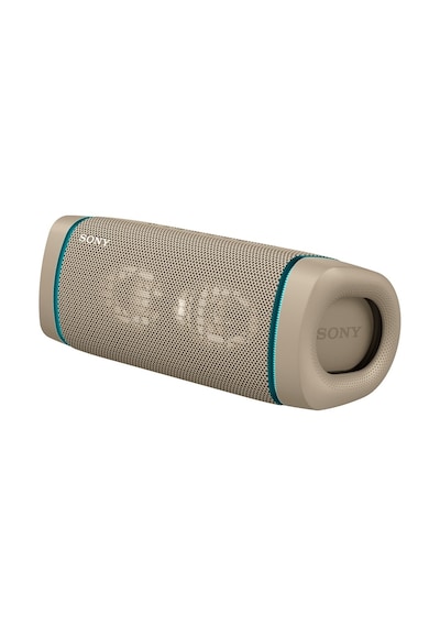 Sony SRS-XB33 Extra Bass Özellikli Kablosuz Bluetooth Hoparlör