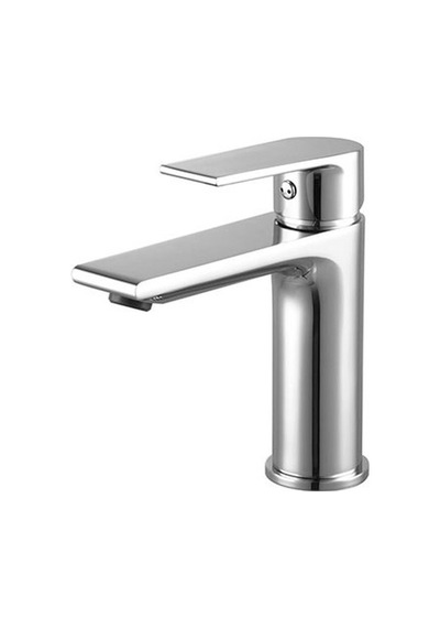 Bien Alesta Lavabo Bataryası Bl11001101
