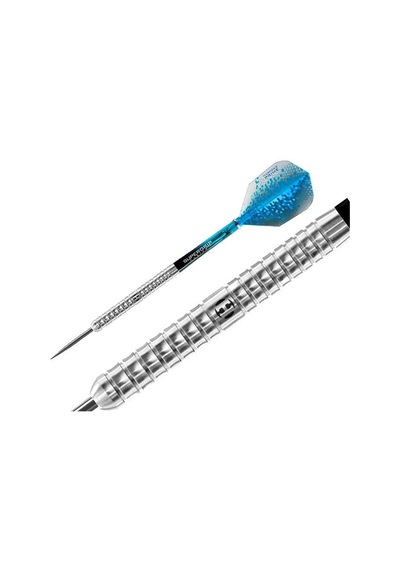 Harrows Pulse %90 Tungsten Dart Oku