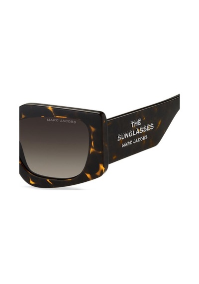 Marc Jacobs 774/s 086 53-21 145 Kadın Güneş Gözlüğü