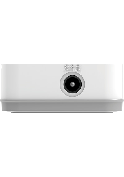 D Link Des 1008C 8 Portlu Switch