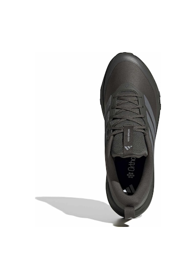 Ih1825-e Adidas Runfalcon 6 Atr Erkek Spor Ayakkabı Yeşil Ih1825-e