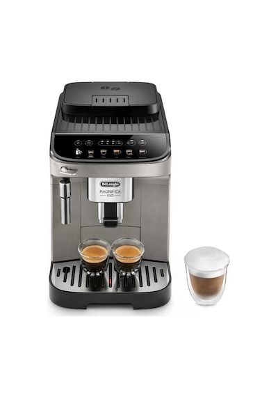 Delonghi Magnifica Evo ECAM290.42.TB Tam Otomatik Espresso Makinesi