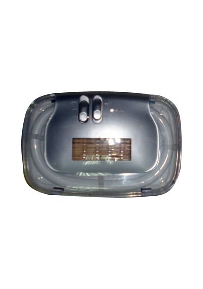 Neon Tavan Lambası Ledli Latv67