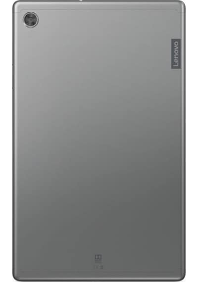 Lenovo Tab M10 HD ZA6W0005TR 2 GB 32 GB 10.1" Tablet