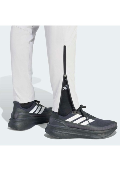 Adidas Tiro Travel Erkek Gri Eşofman Altı Ke8363 Gri