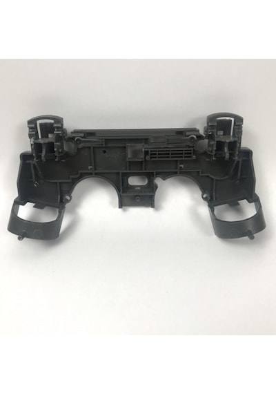 1 Adet Playstation 4 PS4 Uyumlu Kol Tamiri Jdm Jds 040 Kasnak İç Kasa