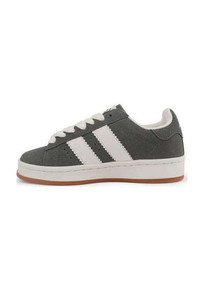 Cool Ravanta Genç Spor Ayakkabısı-1295 Füme