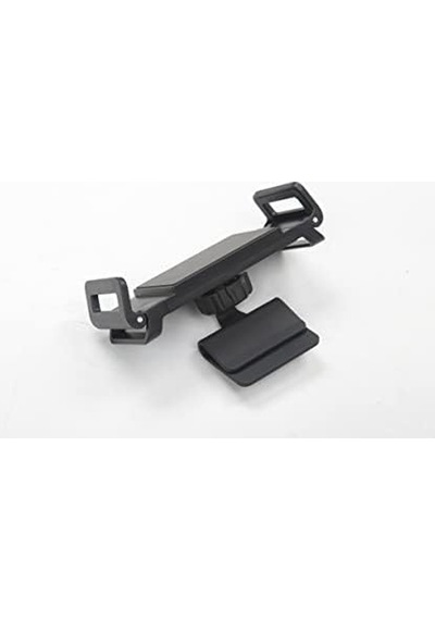 Model Y Juniper Arka Yolcu Telefon & Tablet Tutucu Katlanabilir Tasarım