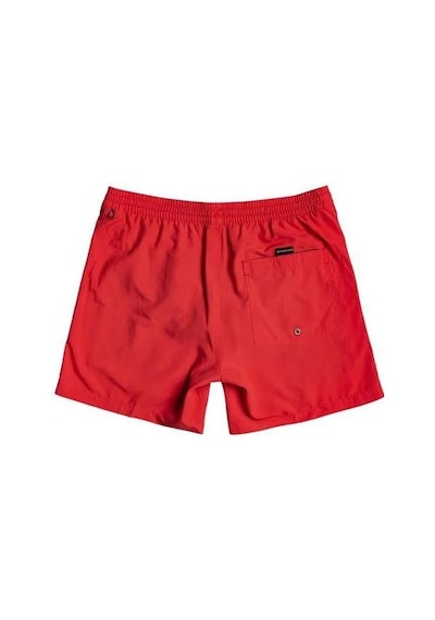 Quiksilver Eqbjv03331-rqc0 Everyday Volley Youth 13 Çocuk Deniz Şortu 001
