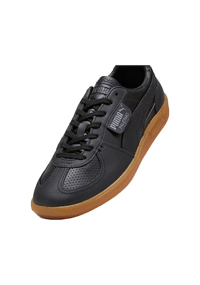 Puma Palermo Lth S&p Erkek Günlük Ayakkabı 39838302 Siyah 39838302 Siyah Puma Palermo Lth S&p Erkek Günlük Ayakkabı 39838302 Siyah 39838302 Siyah