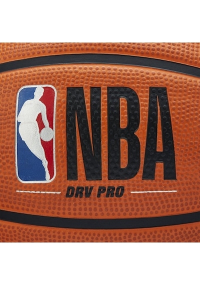 Wilson Nba Drv Pro Basketbol Topu Wtb9100xb07