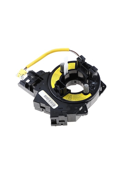 Fkoto Ford Focus Direksiyon Göbek Zembereği Airbag Şarteli 2005--2011 İ