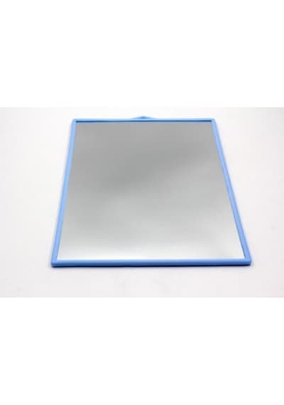 Demirkol Ayna 30 No 21,5x28,5cm 1 Adet Fiyatıdır Diğer