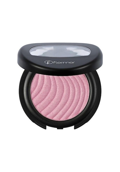 Flormar Göz Farı - Mono Eyeshadow 006 Satin Pink 4 G