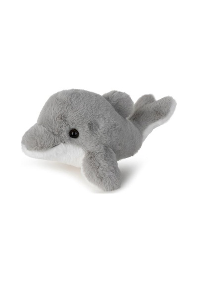 Bon Ton Toys Wwf Yunus Peluş Oyuncak 22 Cm - 8.5" 15176039 Renkli