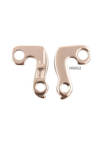 Vona Kadro Kulağı Hg012