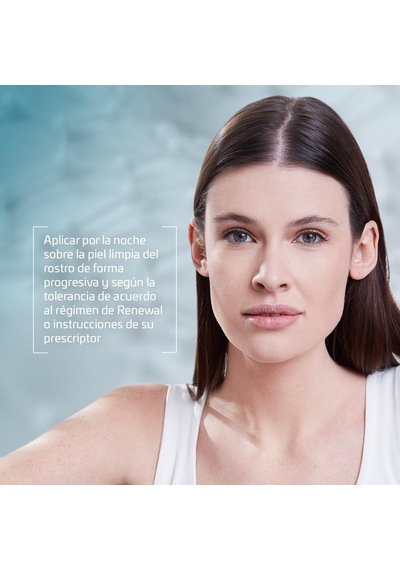 Endocare Renewal Intensive Retinol%0,5 Cilt Kremi