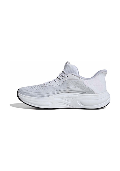 Adidas Cloudfoam Cuxxion Erkek Günlük Ayakkabı Hp3429 Beyaz Beyaz
