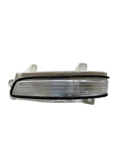 CIVIC AYNA SİNYALİ 12-16 SOL