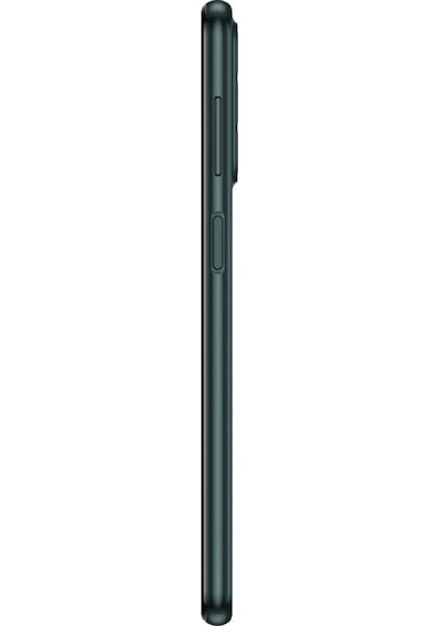 Samsung Galaxy M23 5G 128 GB (Samsung Türkiye Garantili)