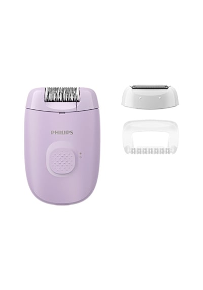 Philips Epilasyon Aleti Bre237/05
