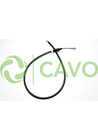 Cavo1201.135 - Debriyaj Teli 1300 131