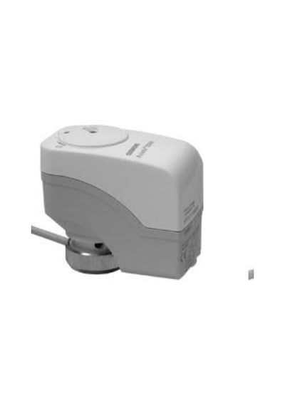 Sıemens Vana Küçük Lineer Motor Ssa161.05hf