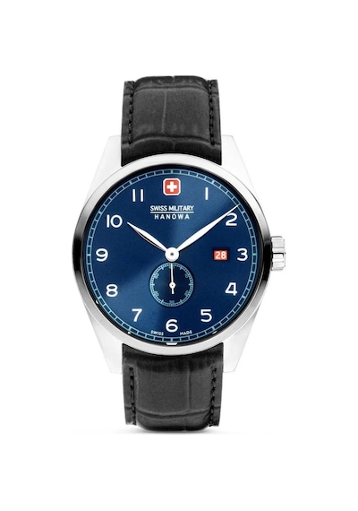 Swiss Military Smwgb0000701 Erkek Kol Saati