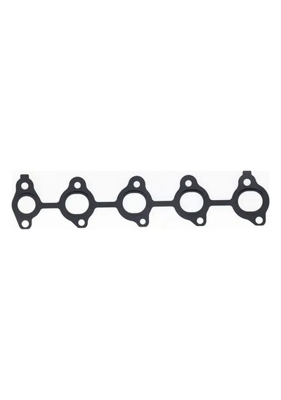 Corteco 026399p 83026399 Manifold Contasi 0349j7 0349j8 0349n0