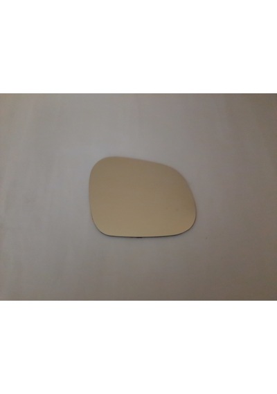 Seat Altea 2003 - Model Sonrası Sağ Taraf Ayna Camı