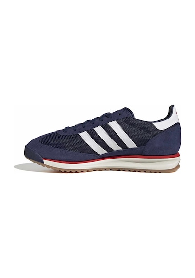 Dkblue/ftwwht/red Adidas Erkek Günlük Spor Ayakkabı Sl 72 Rs Jq9797 Lacivert Dkblue/ftwwht/red Adidas Erkek Günlük Spor Ayakkabı Sl 72 Rs Jq9797 Lacivert