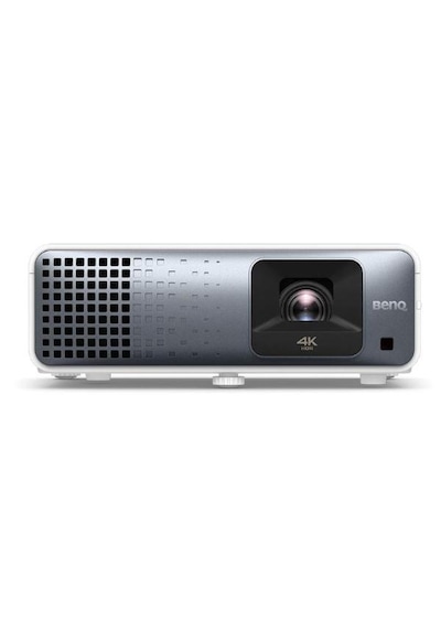 BenQ TK710 3200 Lümen 4K UltraHD 240Hz HDR Lazer Projeksiyon Cihazı